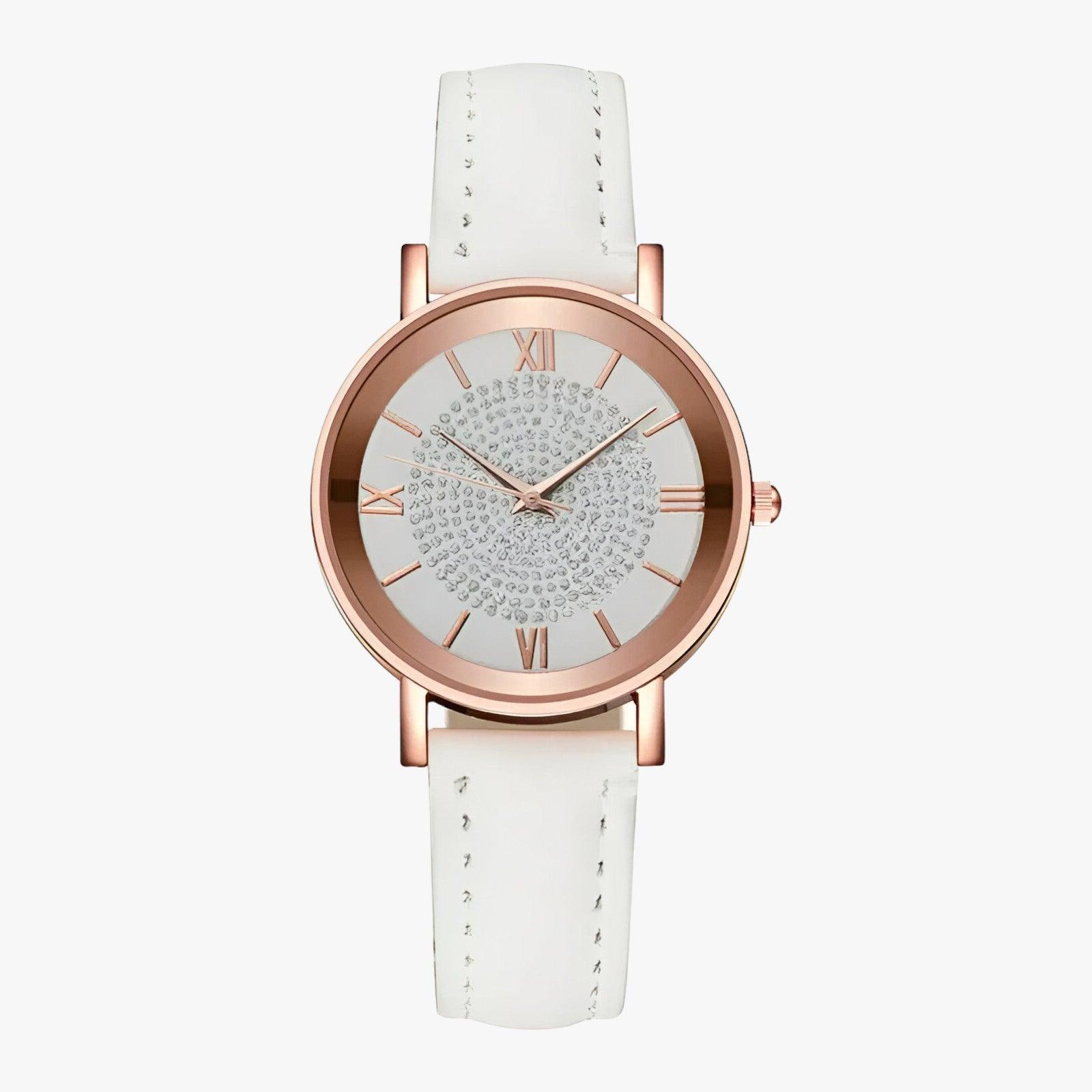 Deborah | Montre de Luxe