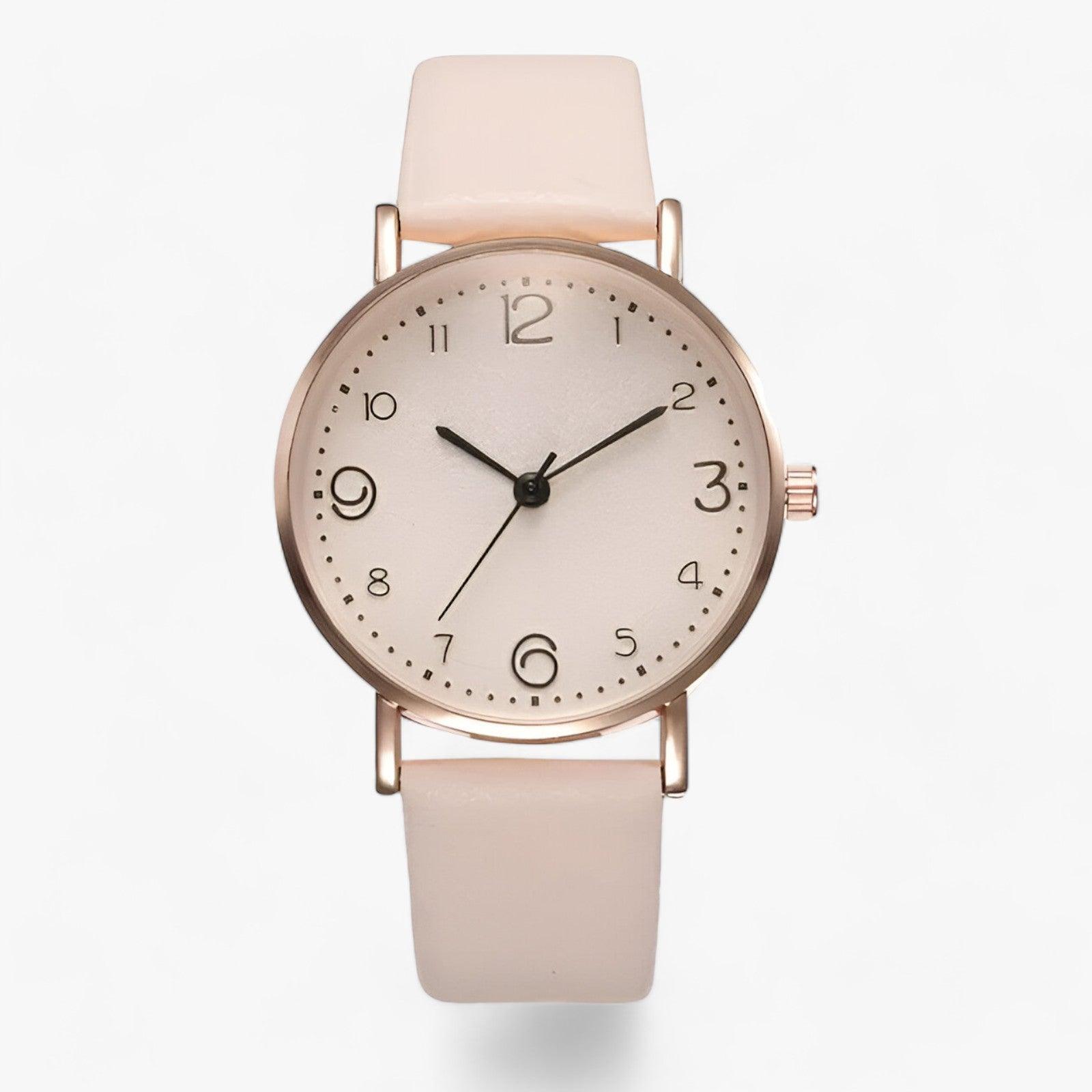 Eva | Montre Riem