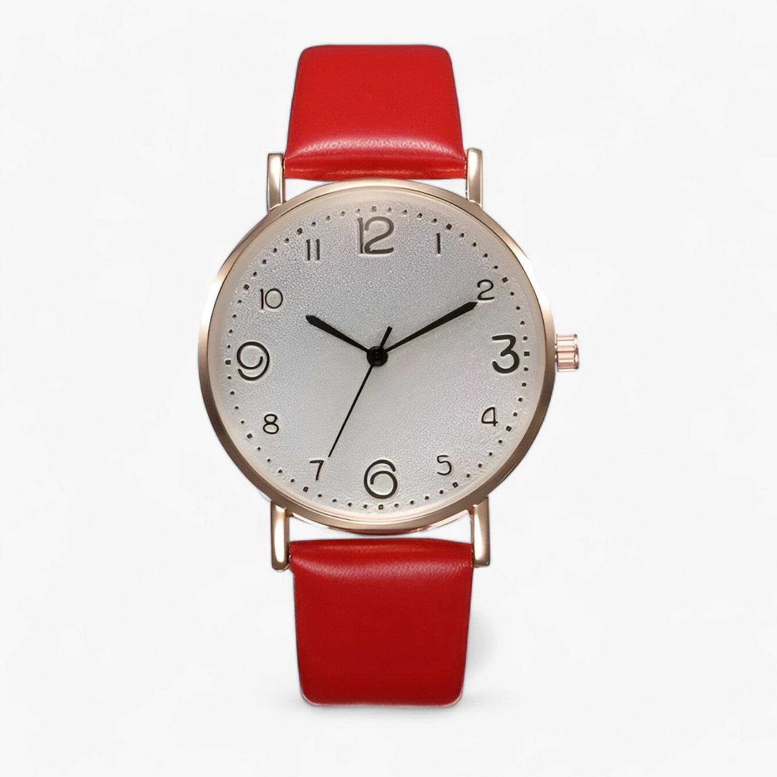 Eva | Montre Riem