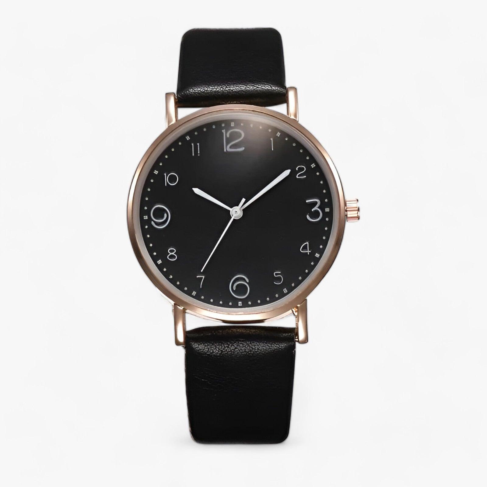 Eva | Montre Riem