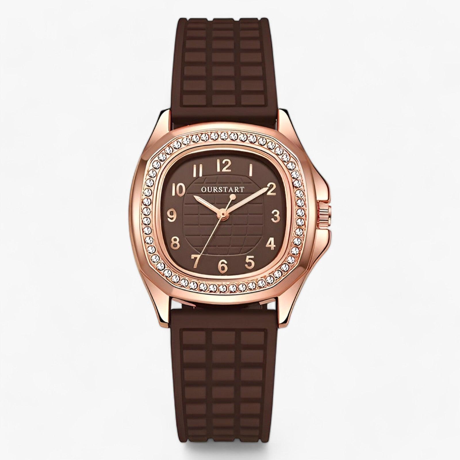 Celeste | Montre Femme