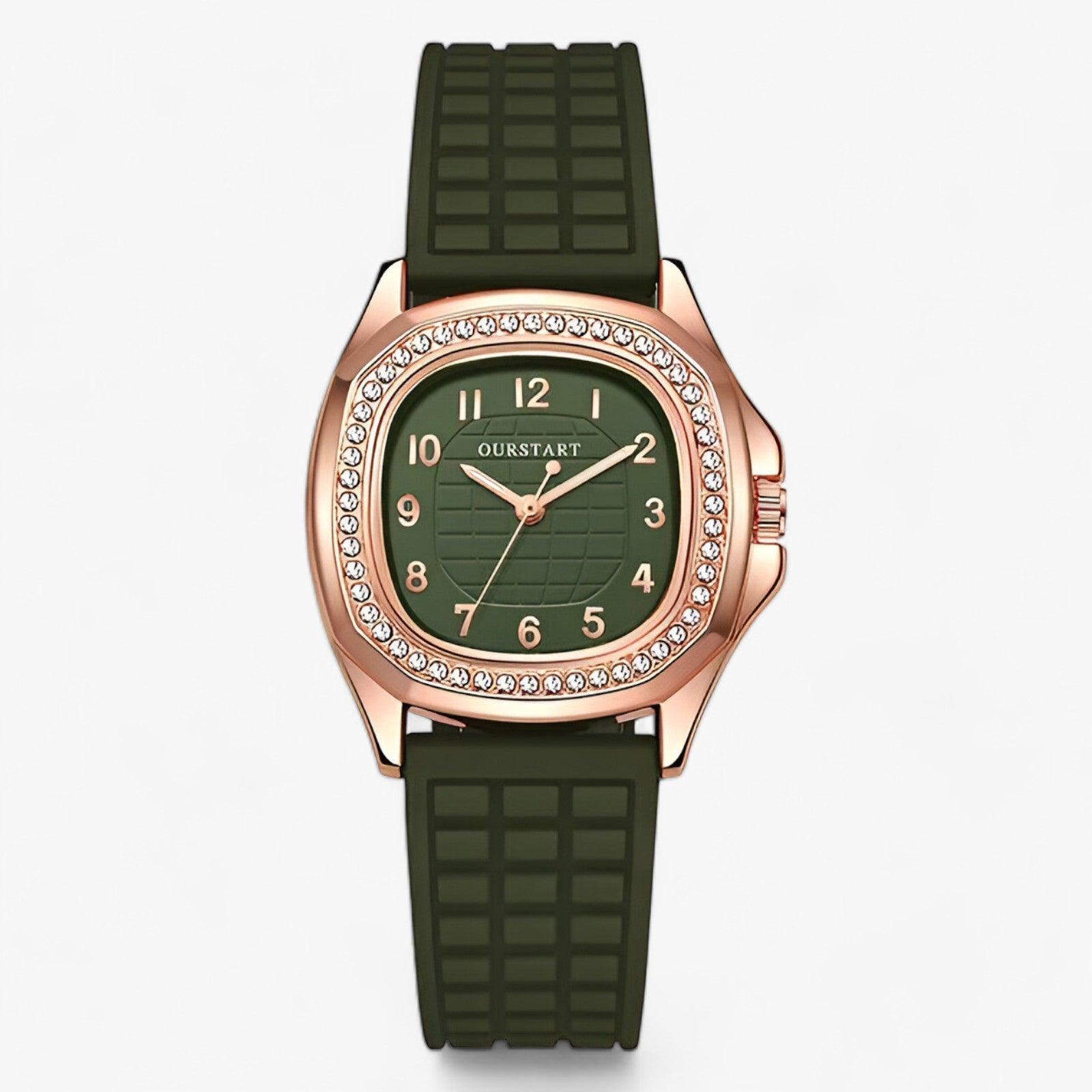 Celeste | Montre Femme