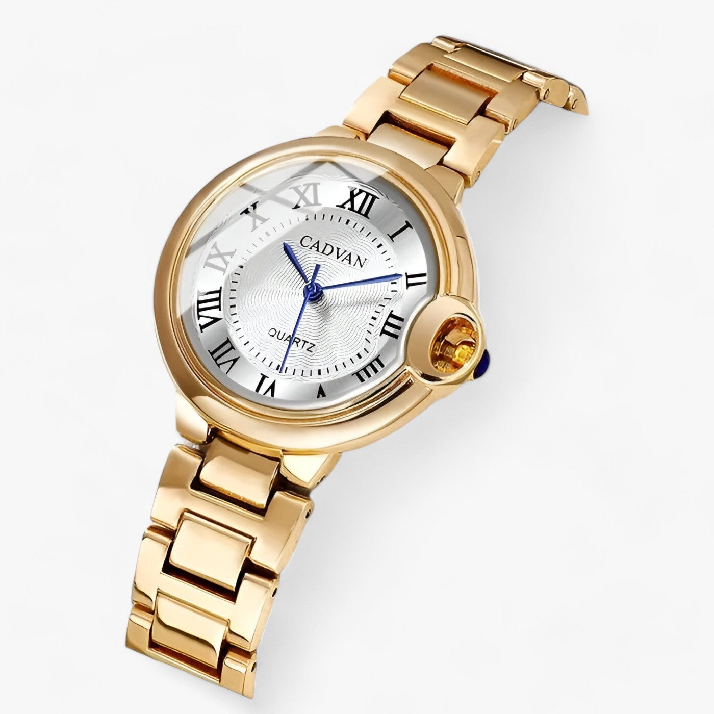 Geneve | Montre pour dames