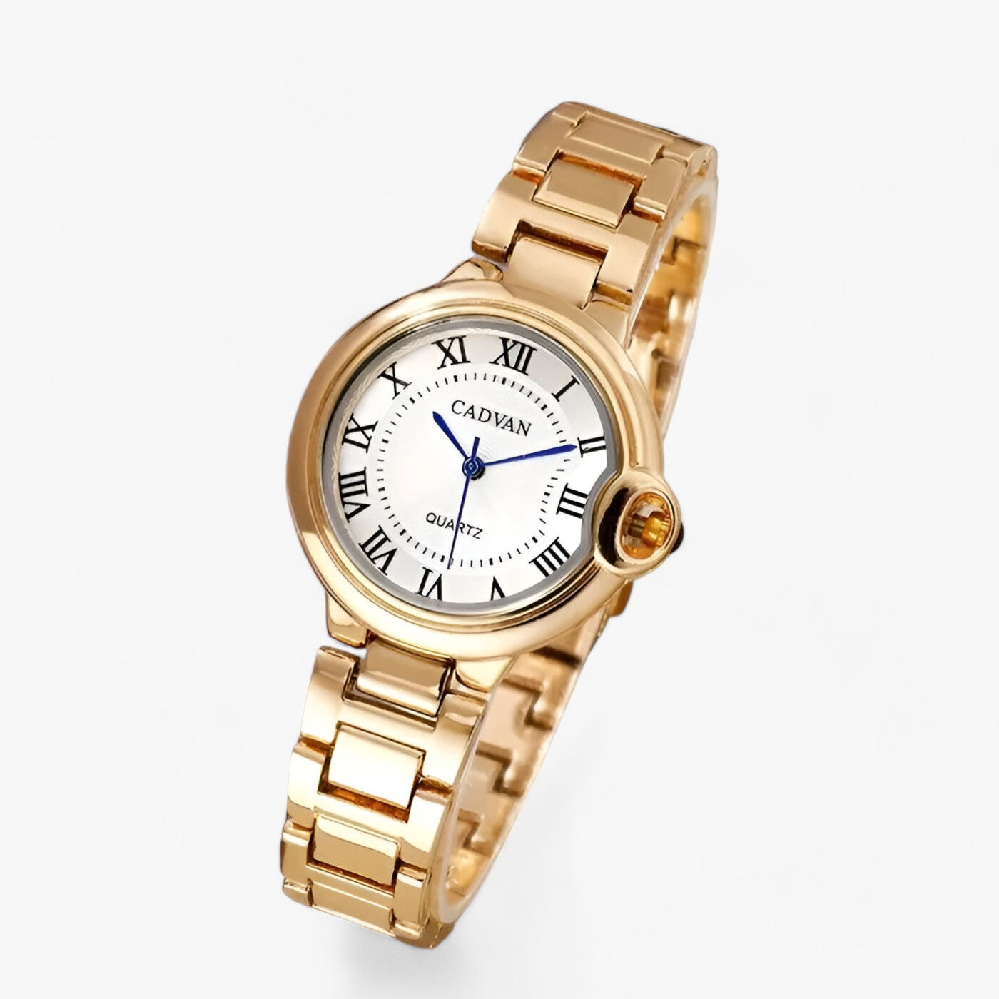 Geneve | Montre pour dames