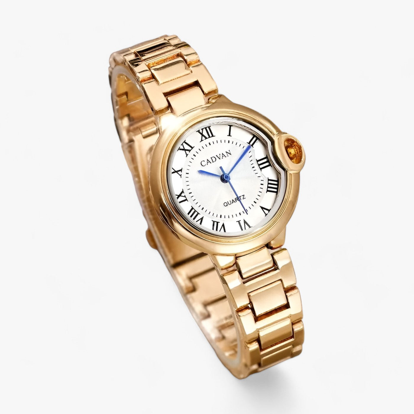 Geneve | Montre pour dames