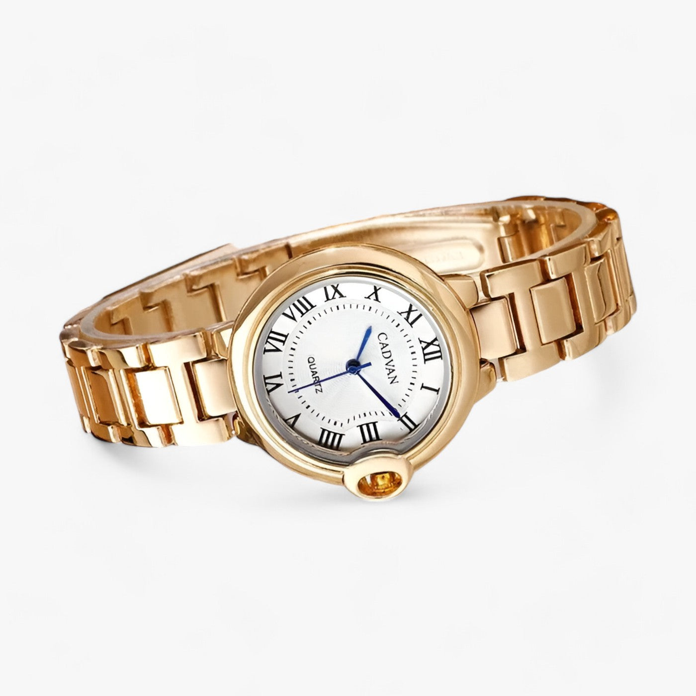 Geneve | Montre pour dames