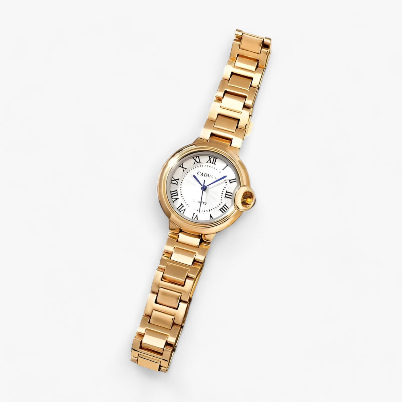 Geneve | Montre pour dames