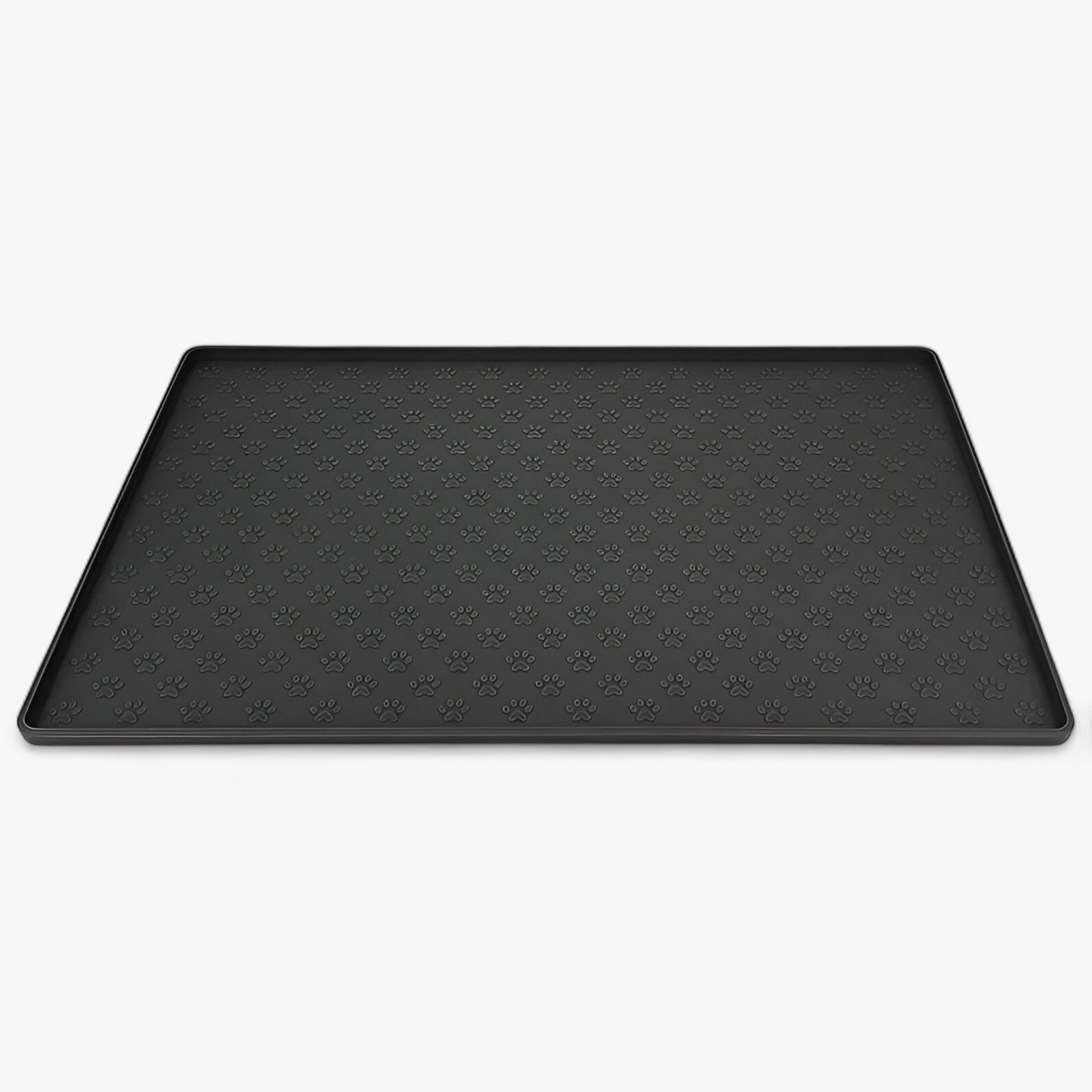 Rufus | Tapis en silicone pour animaux de compagnie