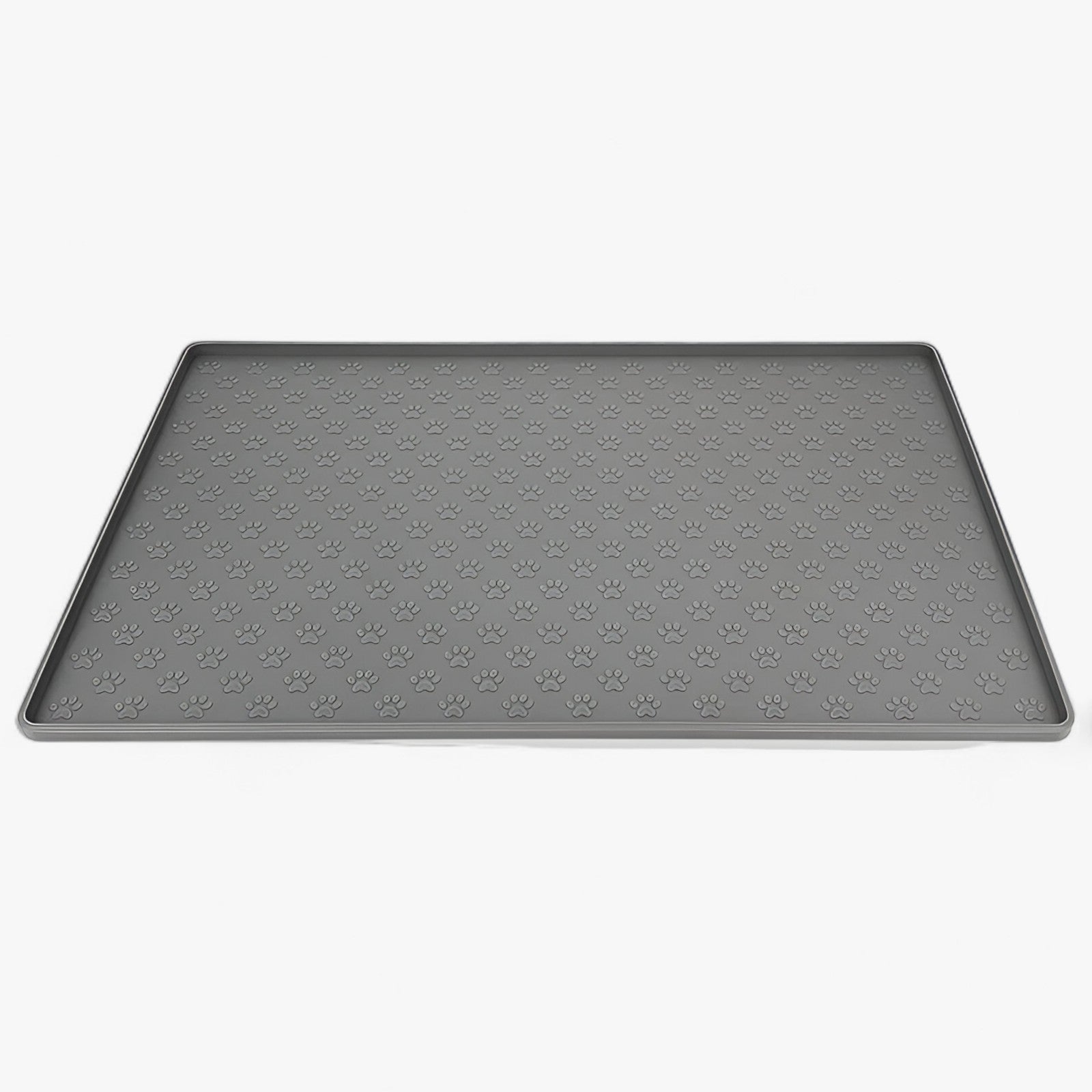 Rufus | Tapis en silicone pour animaux de compagnie