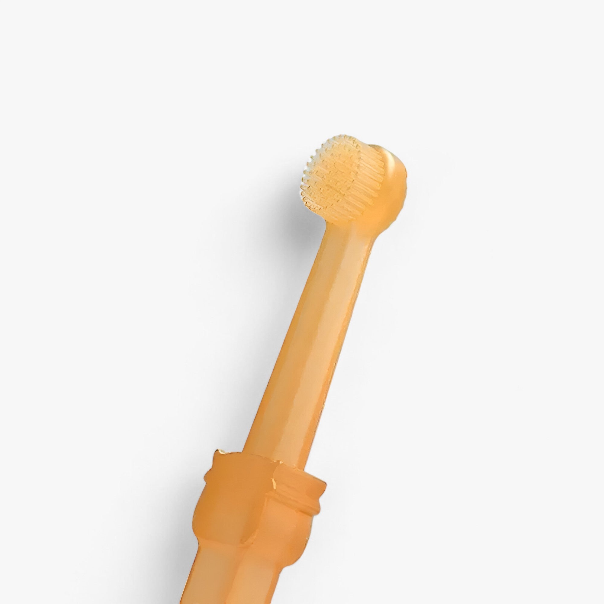 Fido | Brosse de nettoyage pour chiens et chats