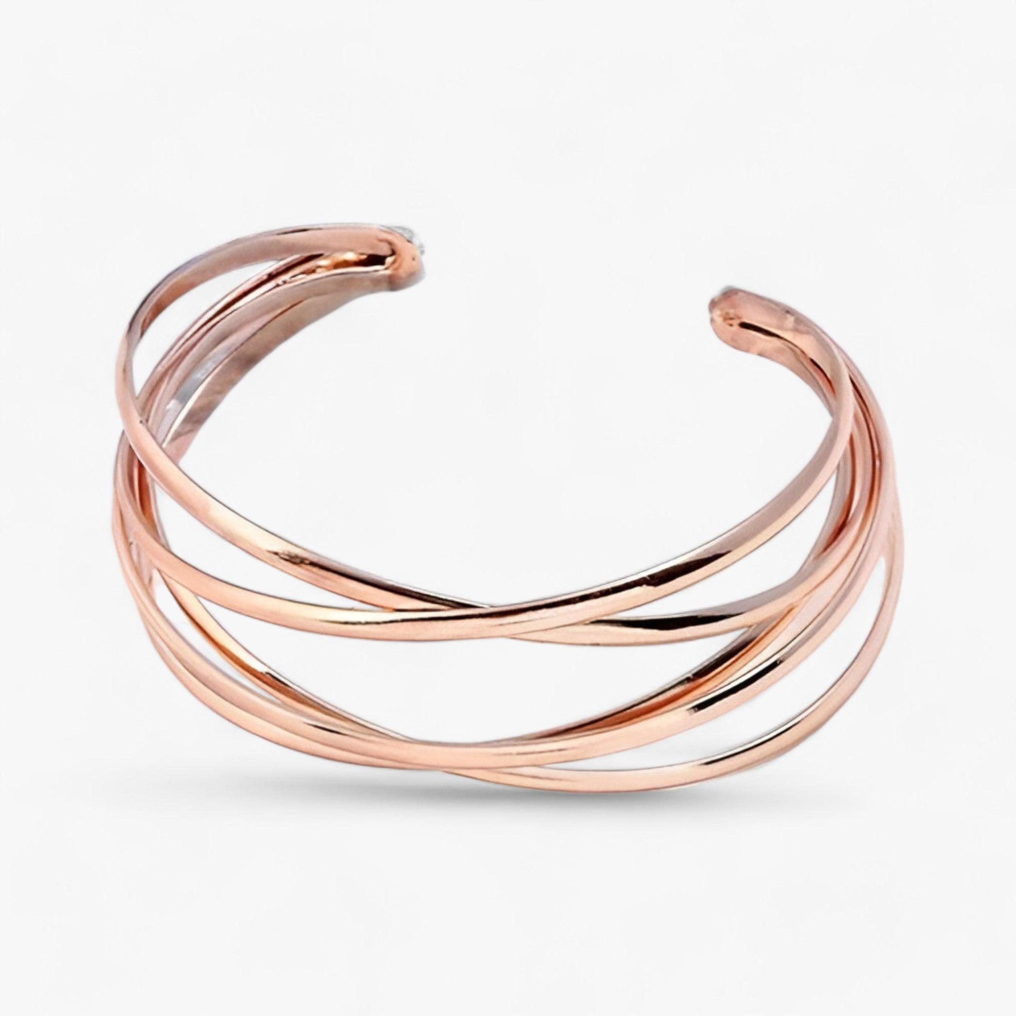 Amara | Bracelet