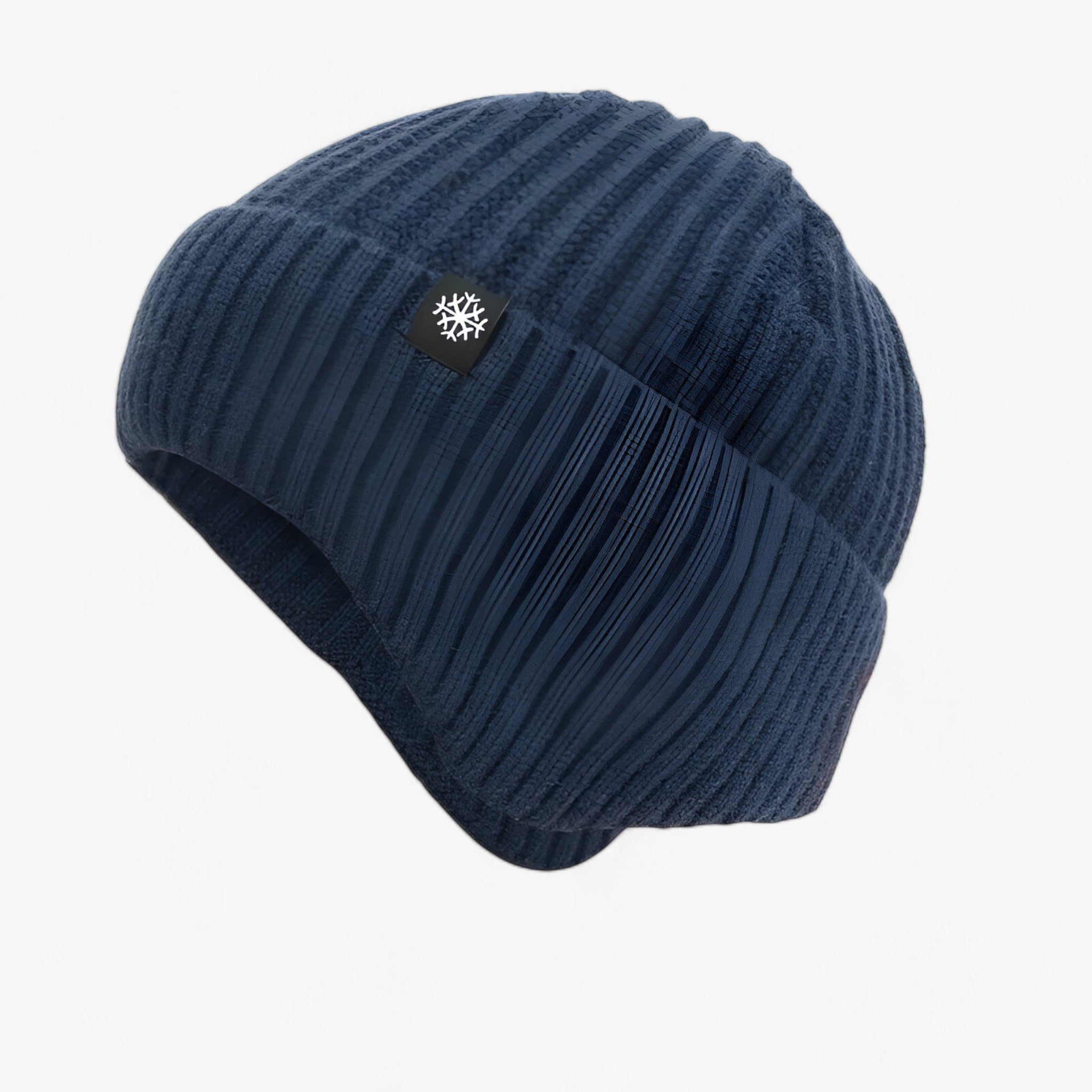 Lance | Chapeau d'hiver extérieur