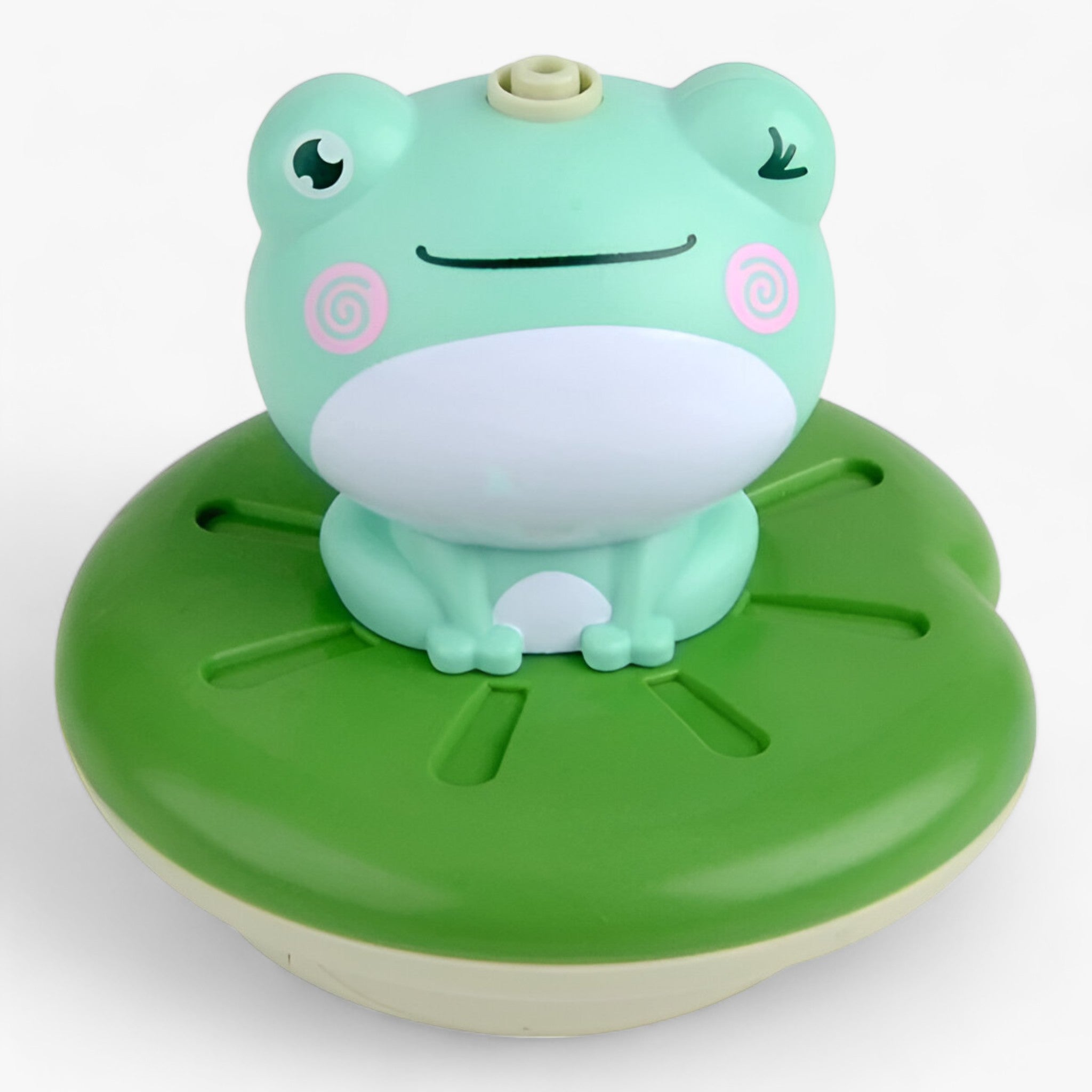 Froggy | Jouets de bain