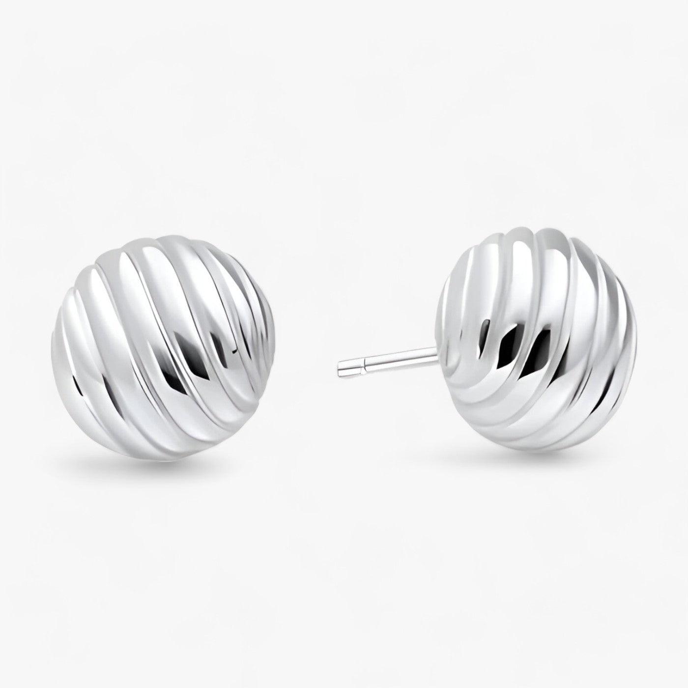 Imone | Boucles d'oreilles