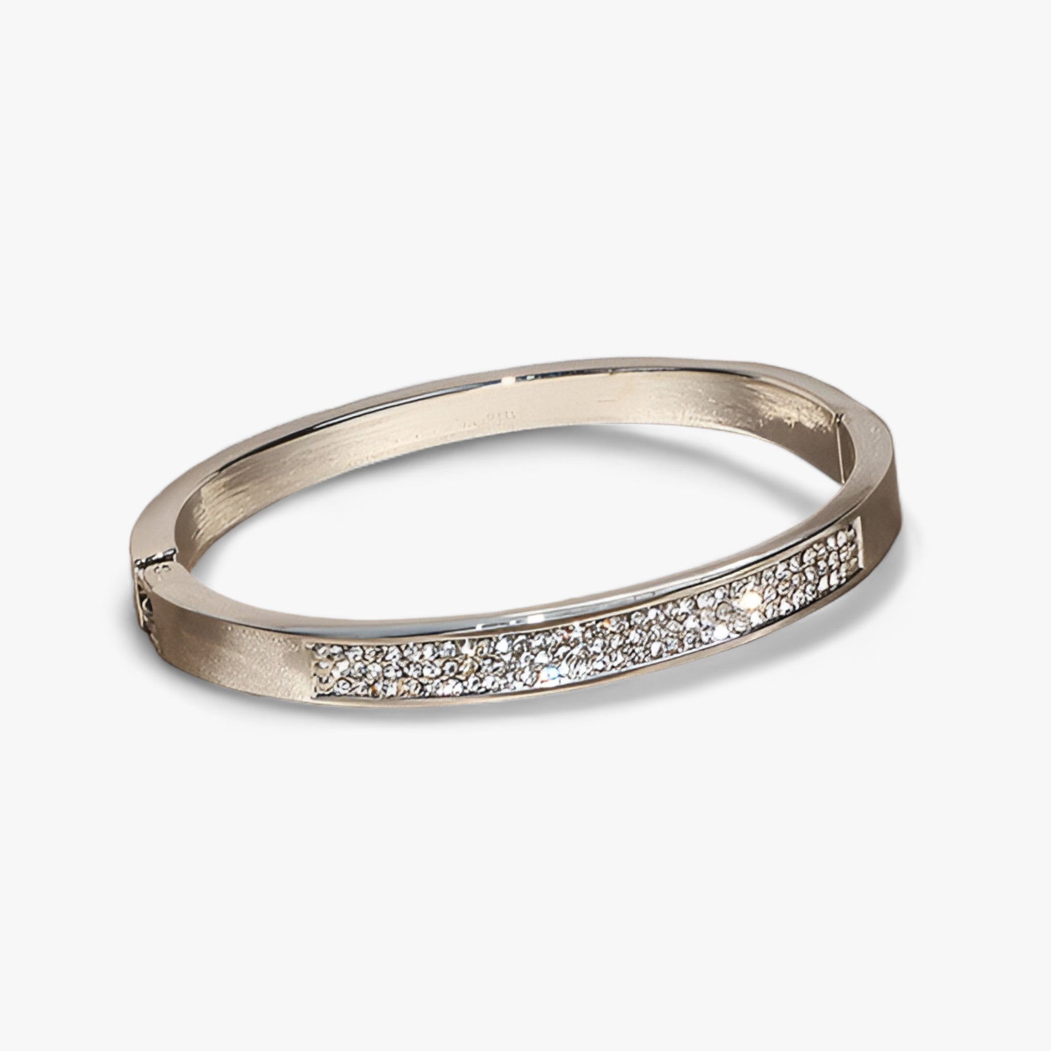 Eleganza | Bracelet en cristal