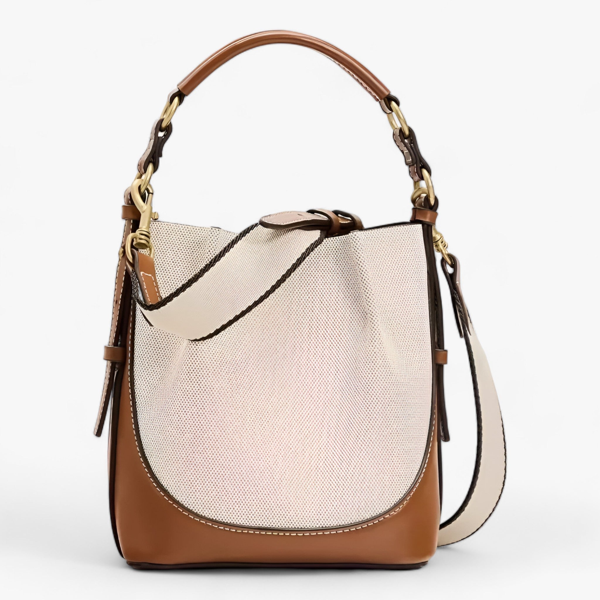 Eveina | Sac avec Anse Large