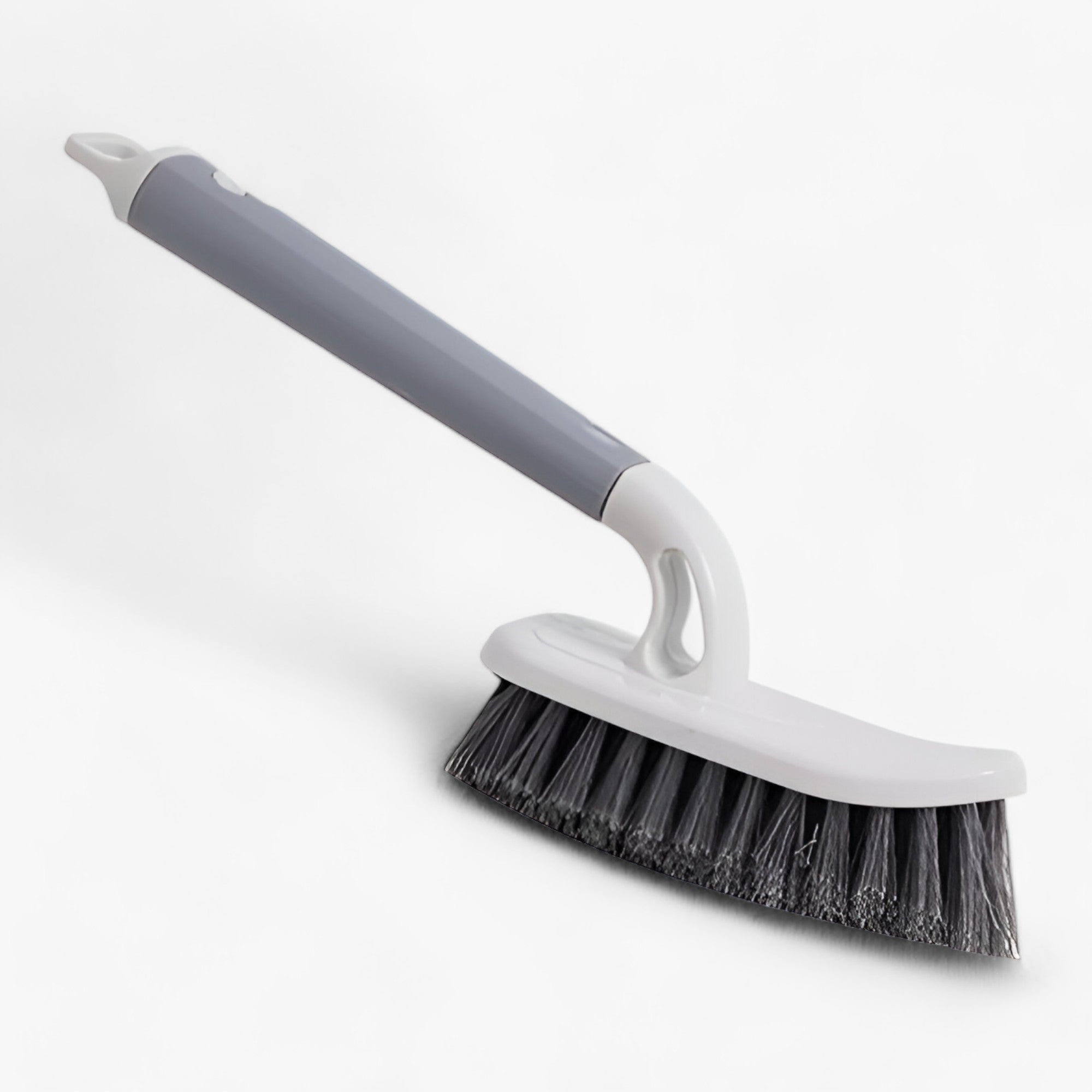 Brosse de nettoyage | Outil de nettoyage - Approfondi