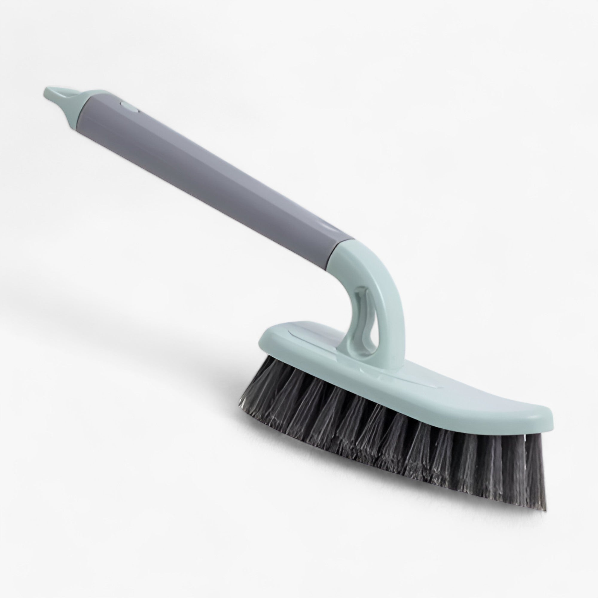 Brosse de nettoyage | Outil de nettoyage - Approfondi