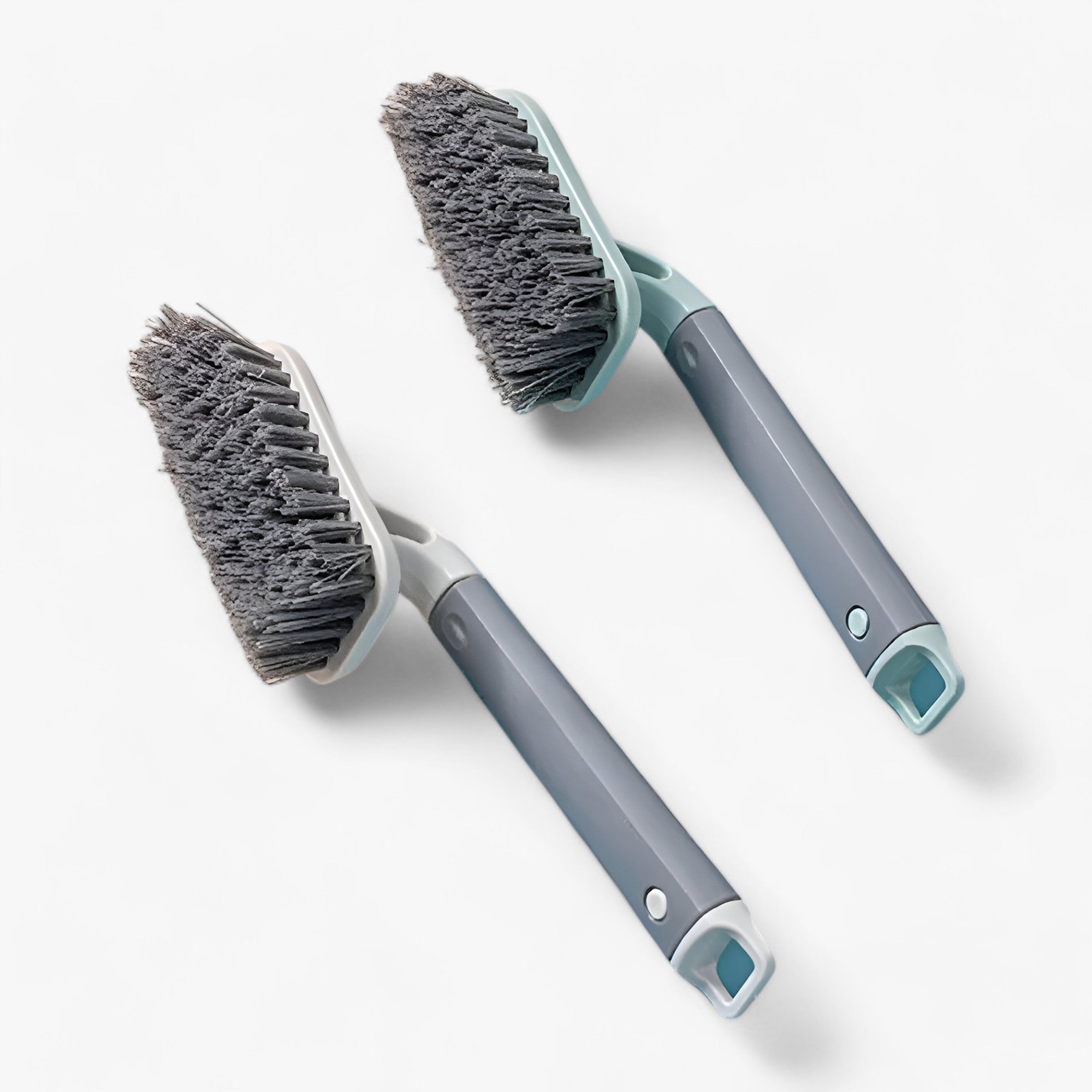 Brosse de nettoyage | Outil de nettoyage - Approfondi