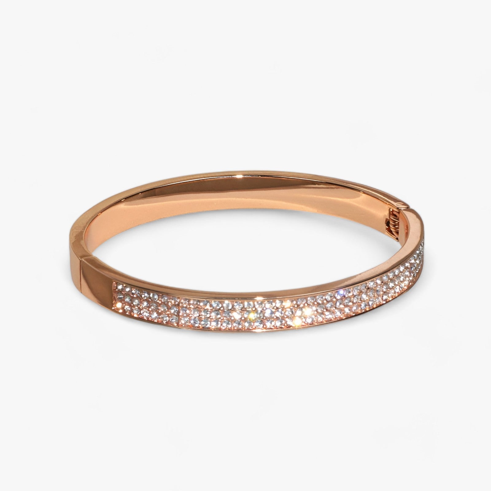 Eleganza | Bracelet en cristal