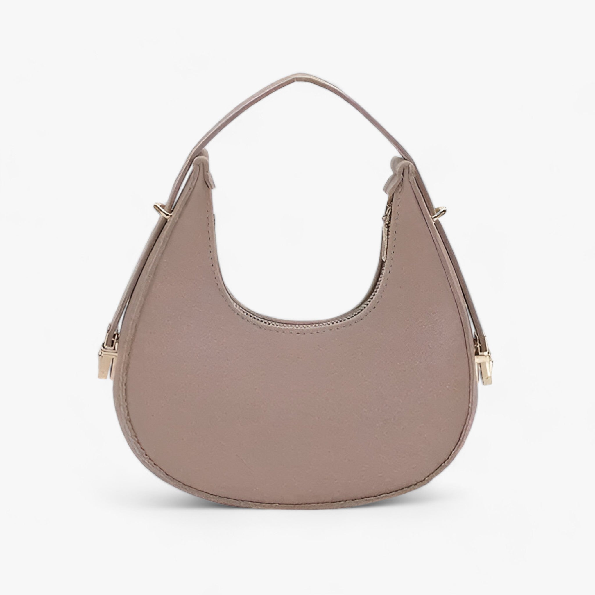 Isabella | Sac à dos