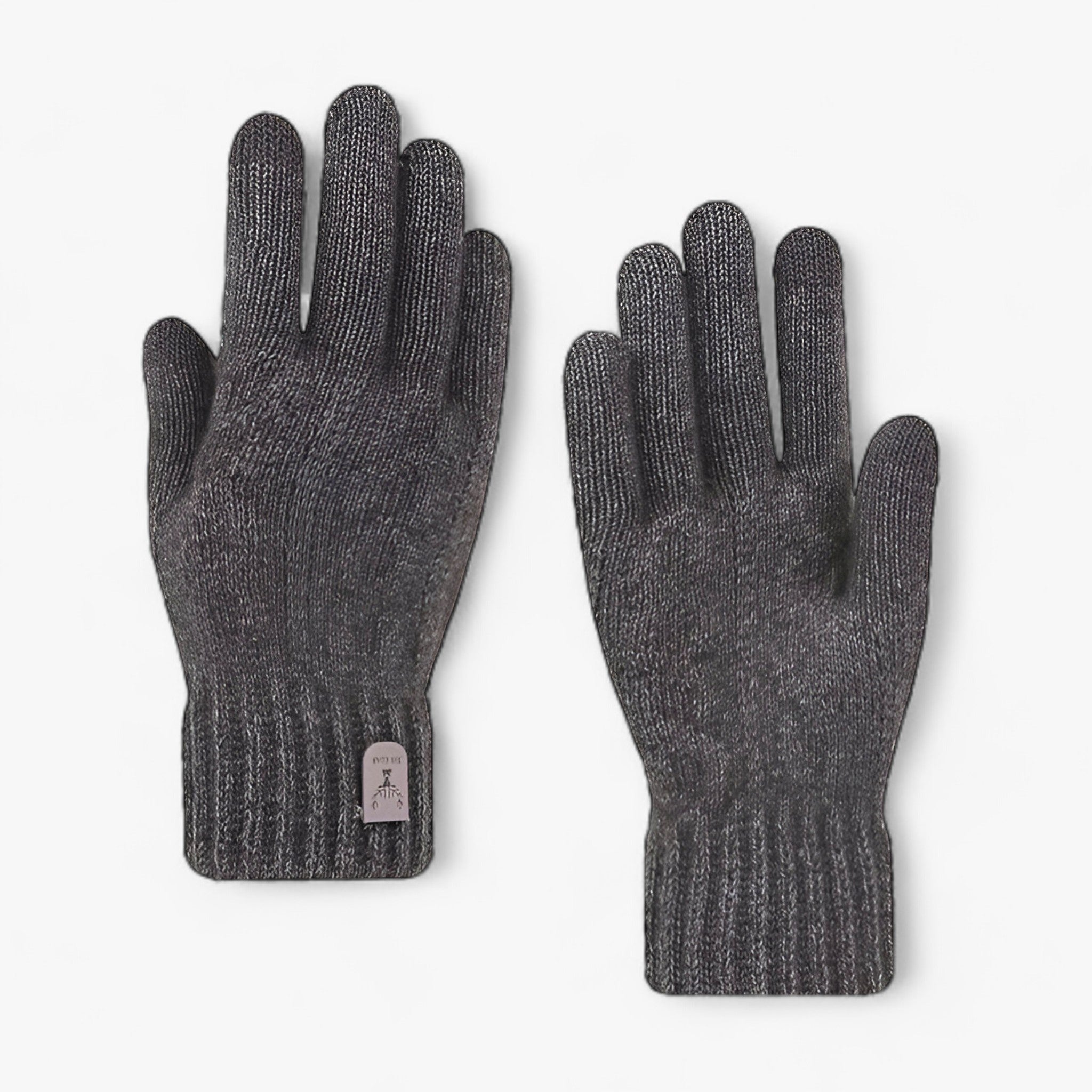 CozyWarm | Gants d'hiver à écran tactile