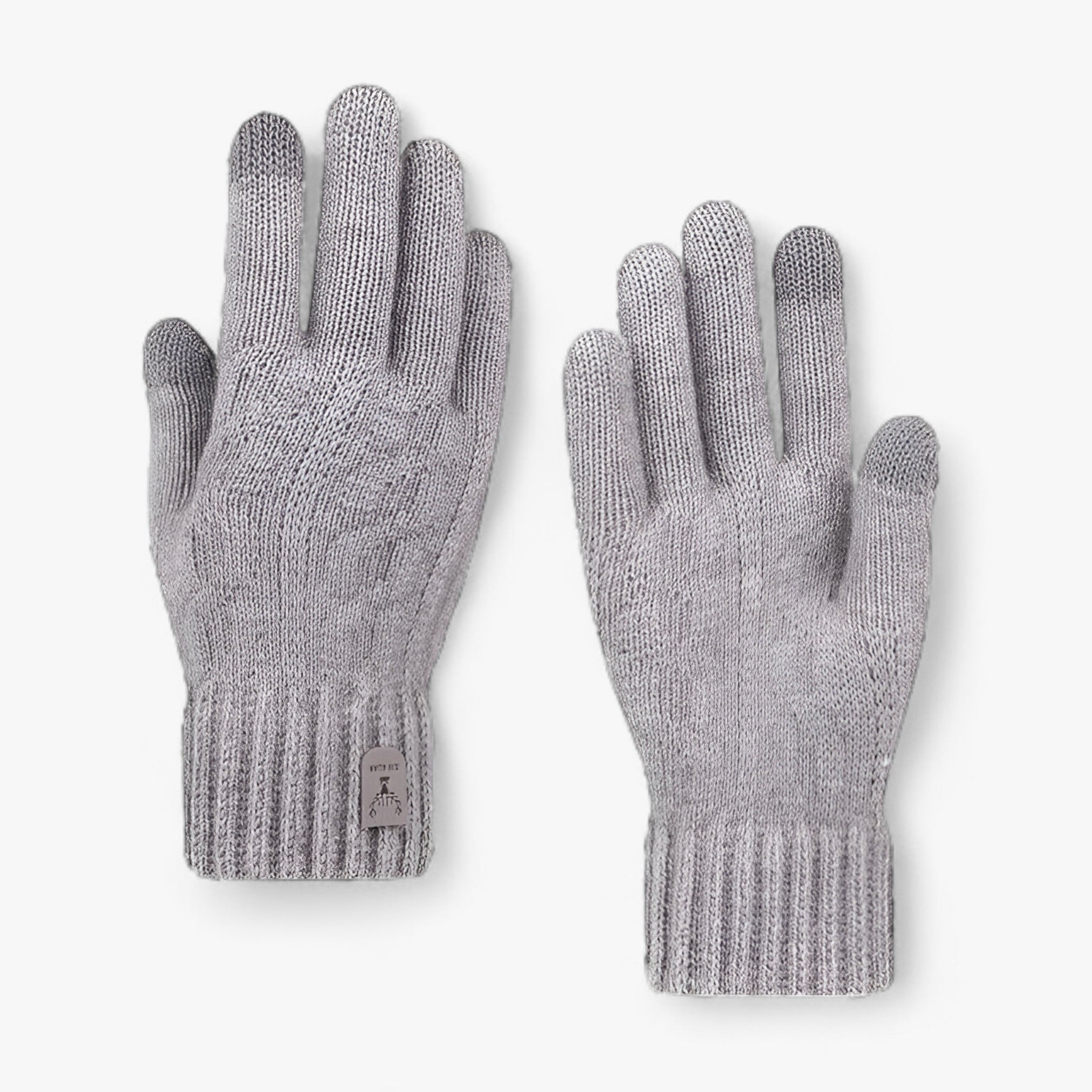 CozyWarm | Gants d'hiver à écran tactile