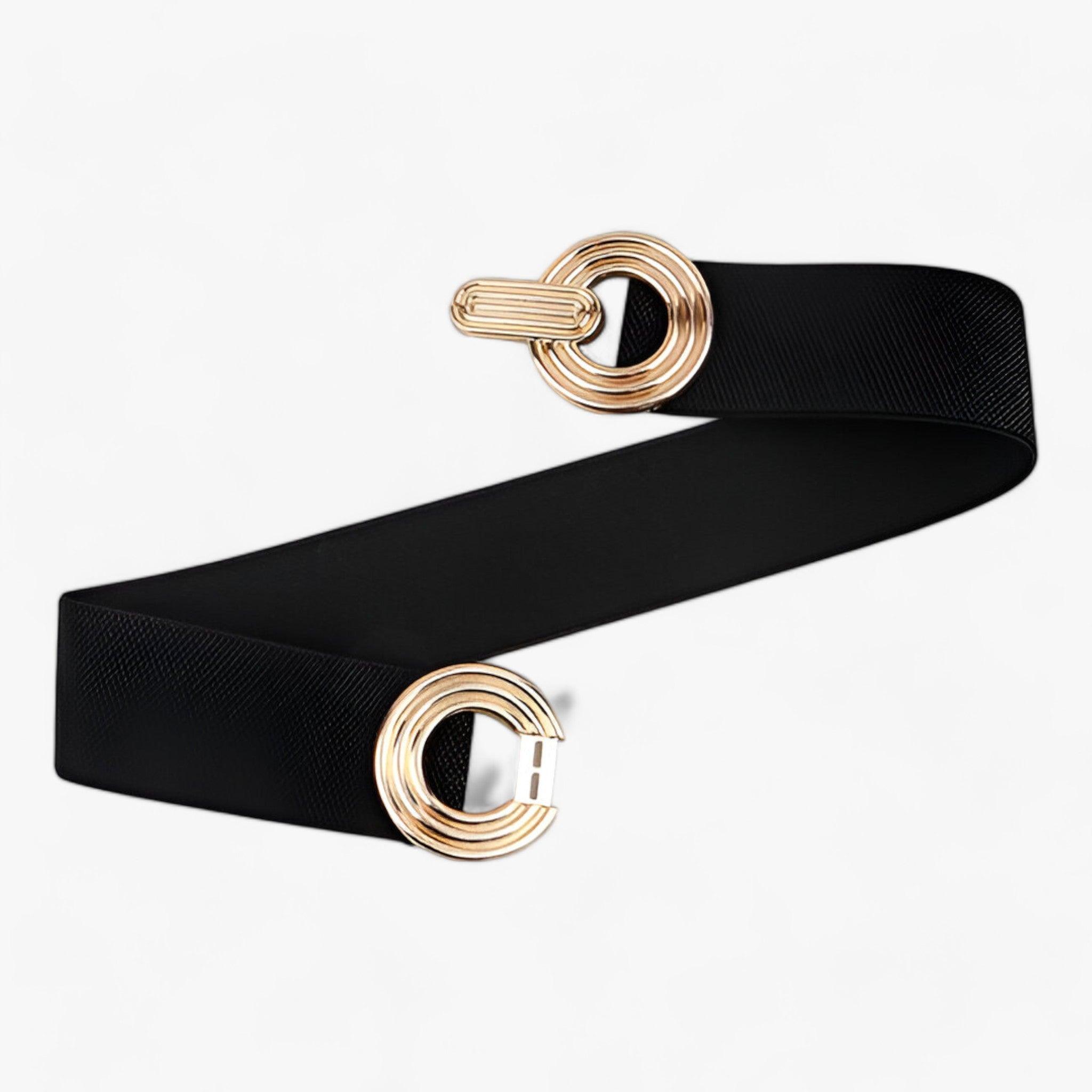 Chic | Ceinture élastique