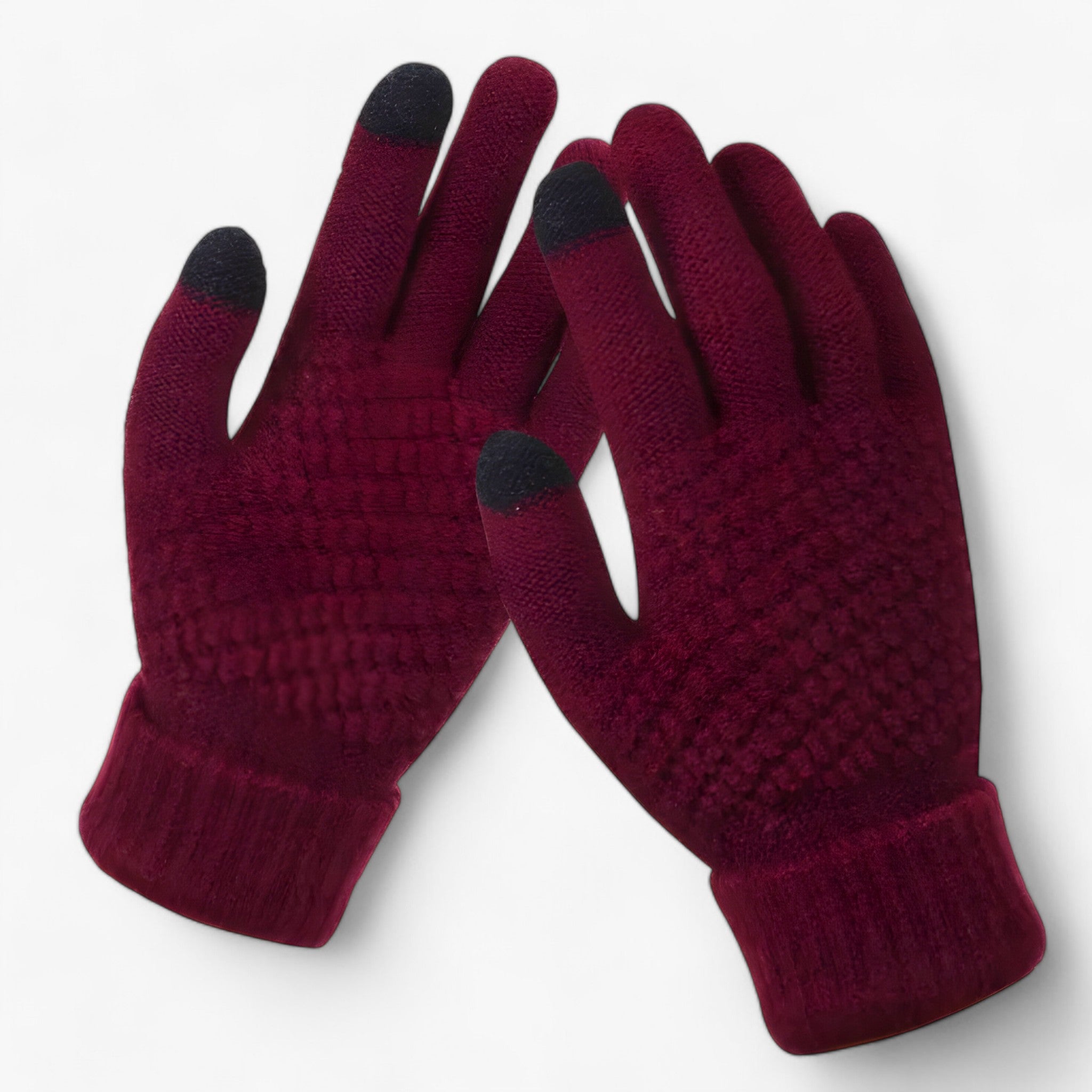 Casey | Gants en plastique