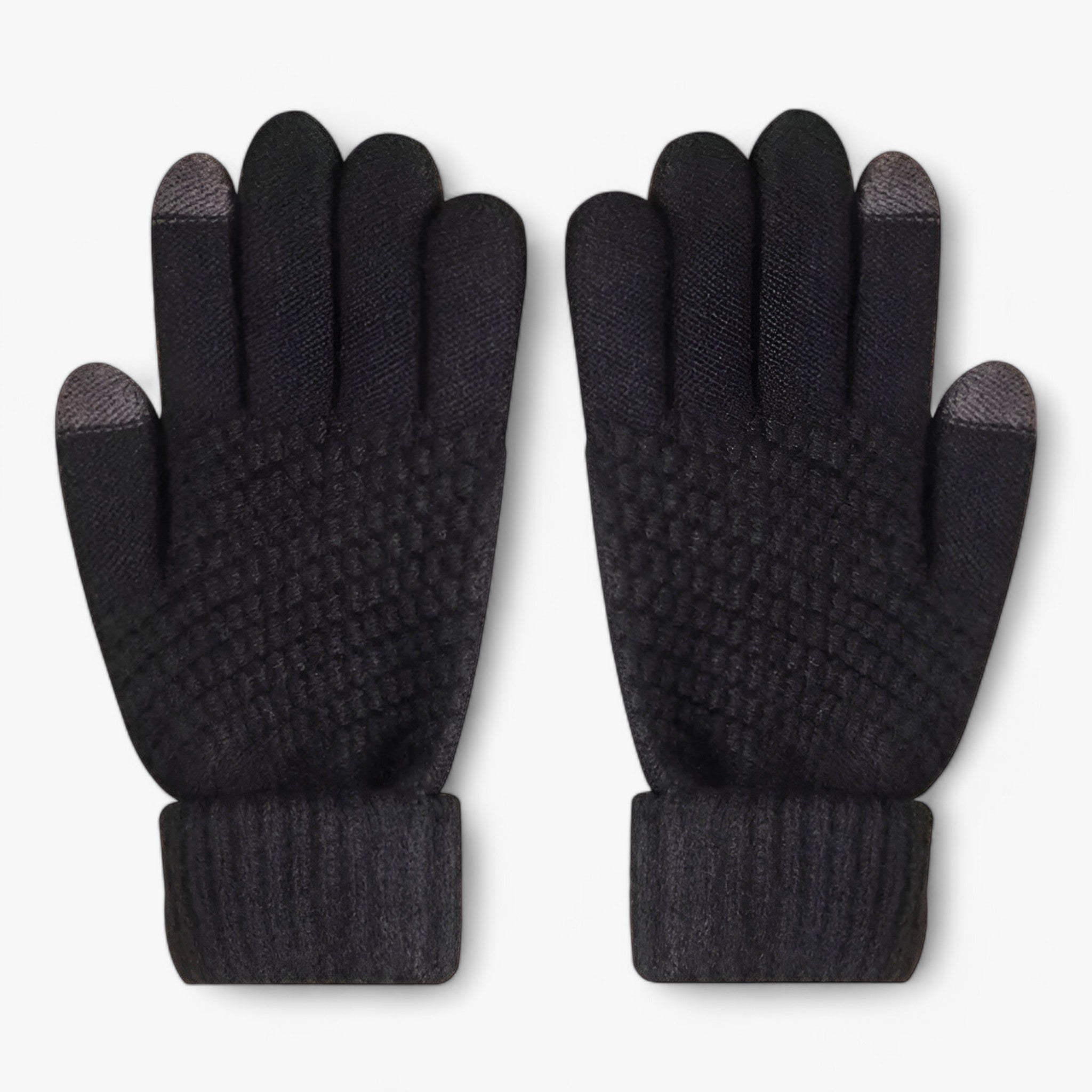 Casey | Gants en plastique