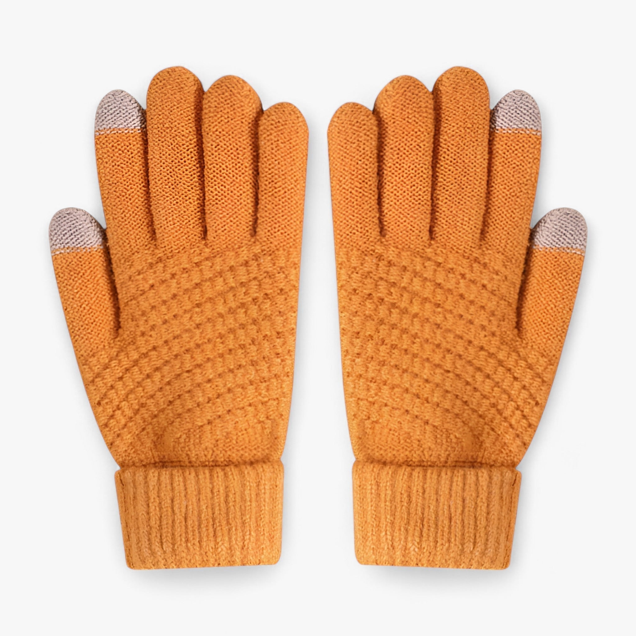 Casey | Gants en plastique