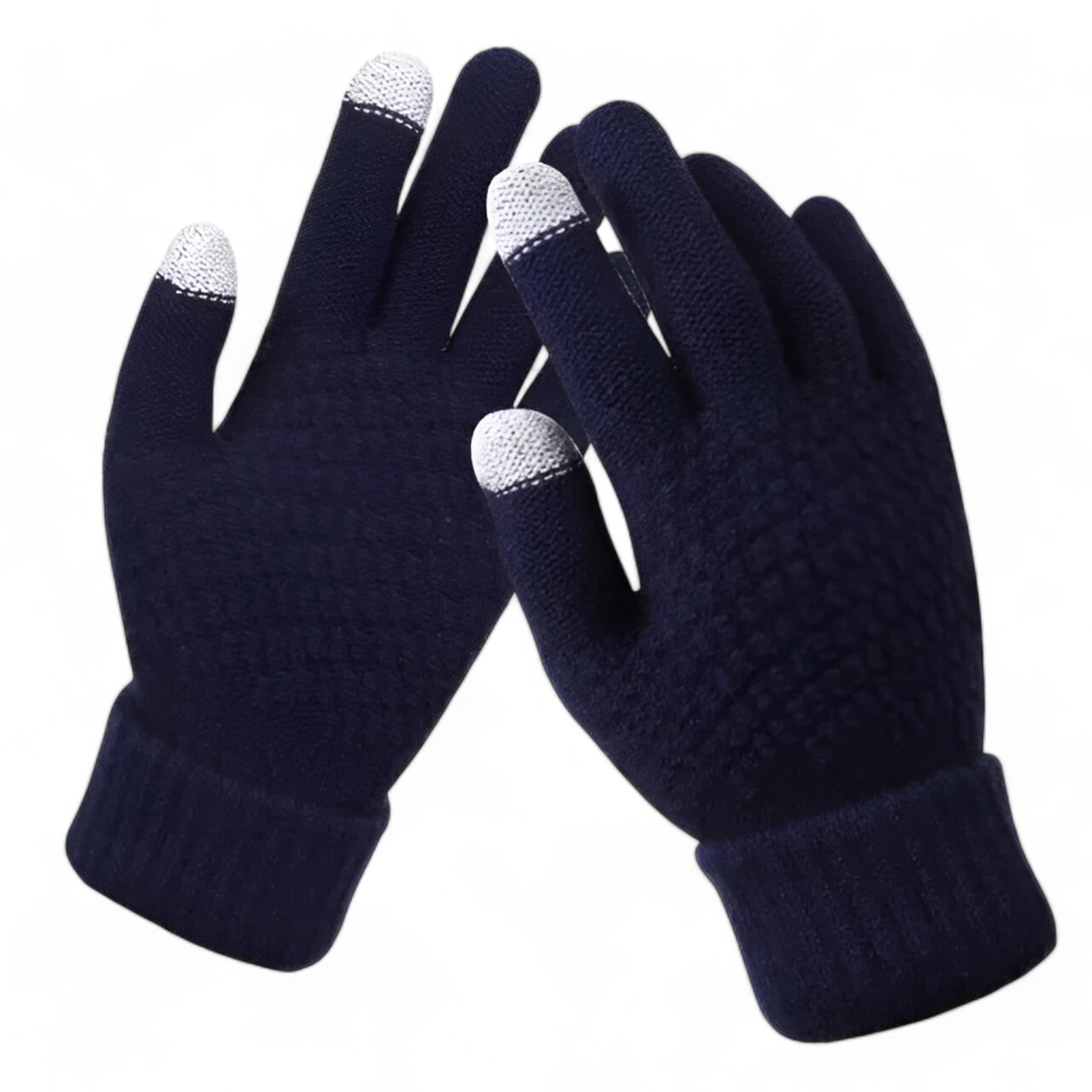 Casey | Gants en plastique